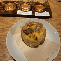 ブリル飯店 - 