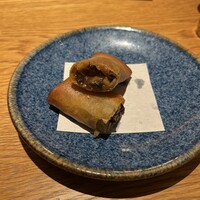 ブリル飯店 - 