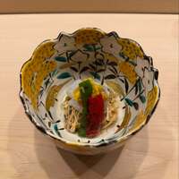 麻布 かどわき - 