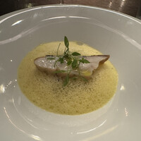 Wattle Tokyo - 
