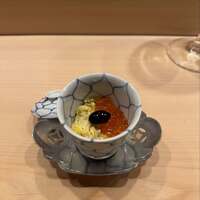 麻布 かどわき - 