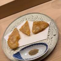 麻布 かどわき - 