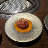 銀座焼肉 seigou - 