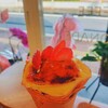 crepe and gelato ciao - 