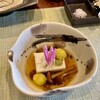 てんぷら天英 - 