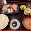 魚亥子 飛田給店