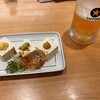 ウエスト 春吉店