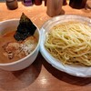 風雲児 東京ラーメン横丁店