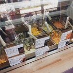 crepe and gelato ciao - 