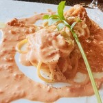 インコントロ オステリア&グリル - 