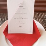 インコントロ オステリア&グリル - 