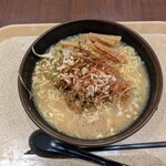 Pasar 羽生PA下り - 