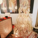 インコントロ オステリア&グリル - 