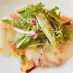 インコントロ オステリア&グリル - 