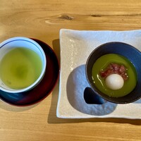 真心庵 - 