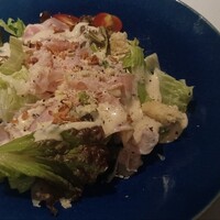 BEEF STEAK CLUB KIYO GINZA - 