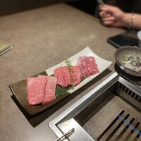 黒牛 - 