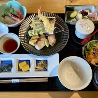 真心庵 - 