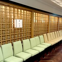 大和屋 横浜店 - 