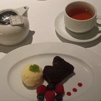 BEEF STEAK CLUB KIYO GINZA - 