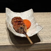 鳥カミ - 