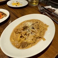 イゾラ スメラルダ - 