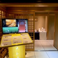 大和屋 横浜店 - 
