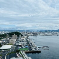 広島 なだ万 - 