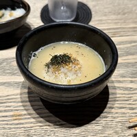 鳥カミ - 