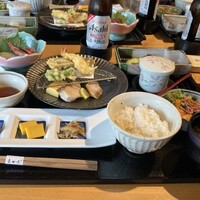 真心庵 - 