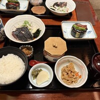 土佐料理 祢保希 丸の内店 - 
