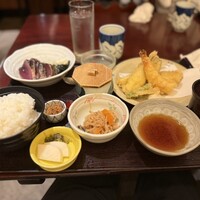 土佐料理 祢保希 丸の内店 - 