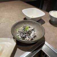 黒牛 - 