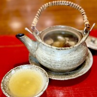 大和屋 横浜店 - 