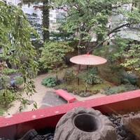 真心庵 - 