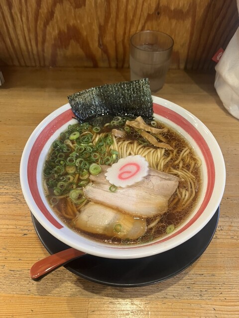 GAGA Nakamura Shoten photo 5