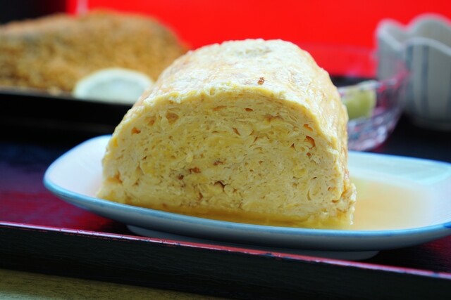 Yosha Shokudo photo 3