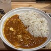 スープストックトーキョー ラシック店