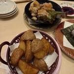 なごやか亭 草津木川店 - 
