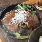 創作中華 自宅レストラン 木陰のトカゲ - 