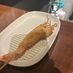 串揚げ えん藤 - 