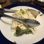 黒船屋 新橋店 - 