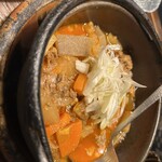 黒船屋 新橋店 - 