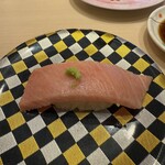 なごやか亭 草津木川店 - 