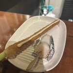 串揚げ えん藤 - 