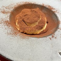 リストランテ アクアパッツァ - 