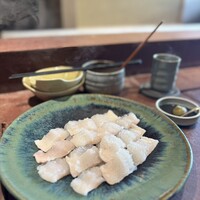こゝちよ - 