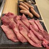 焼肉酒場 A29 - 
