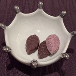 那須イートイット 和牛 - 