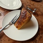 ビストロフジ - 